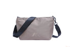 K-WAY  Borse Beige sandy AMIE-K21572W A0C 