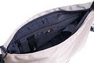 K-WAY  Borse Beige sandy AMIE-K21572W A0C 