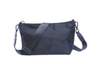 K-WAY  Borse Grey beauty AMIE-K21572W A0F 