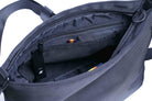 K-WAY  Borse Grey beauty AMIE-K21572W A0F 