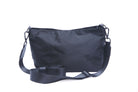 K-WAY  Borse Grey beauty AMIE-K21572W A0F 