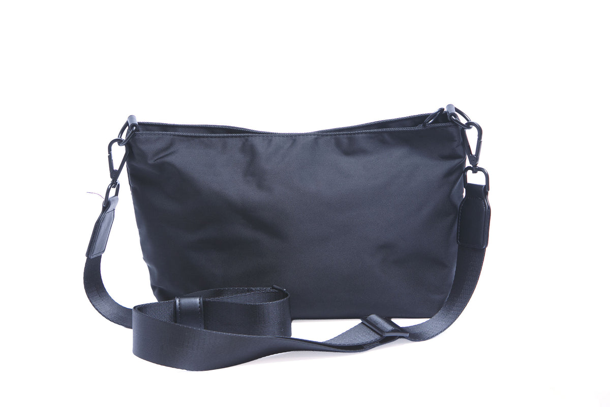 K-WAY  Borse Grey beauty AMIE-K21572W A0F 