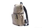 K-WAY  Zaini Beige khaki MAIZY-K7118HW 677 