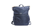 K-WAY  Zaini Black Pure MAIZY-K7118HW USY 