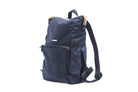 K-WAY  Zaini Black Pure MAIZY-K7118HW USY 