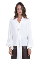KAOS  Bluse Panna SI1GX011 1041 