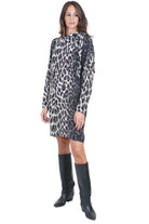 KAOS  Abiti Forest SI1GX024 5065 