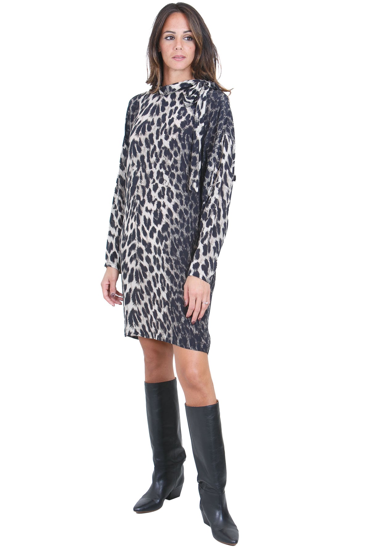 KAOS  Abiti Forest SI1GX024 5065 