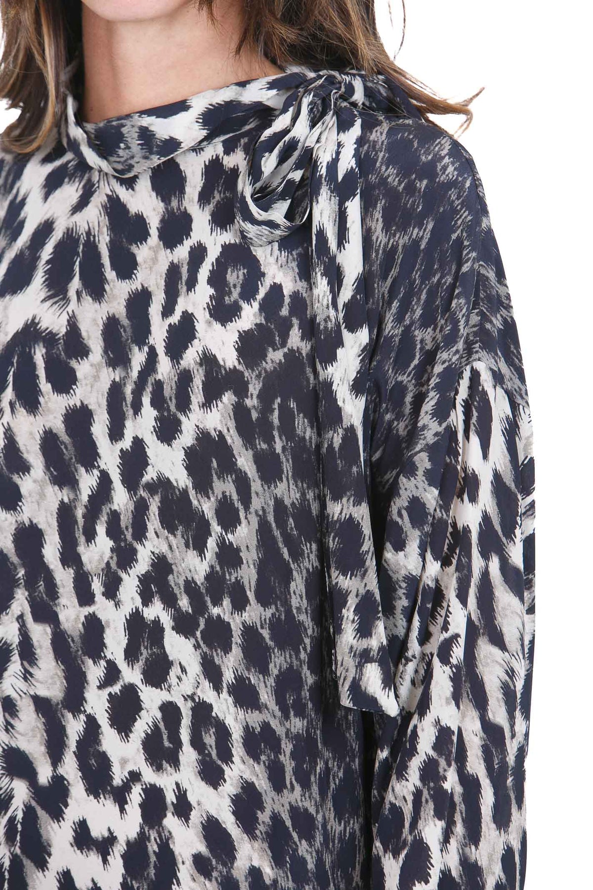 KAOS  Abiti Forest SI1GX024 5065 