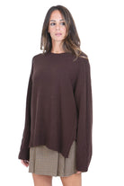 KAOS  Maglie Fondente SI1KT017 6028 