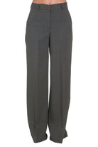 KAOS  Pantaloni Forest SI1MR004 5065 
