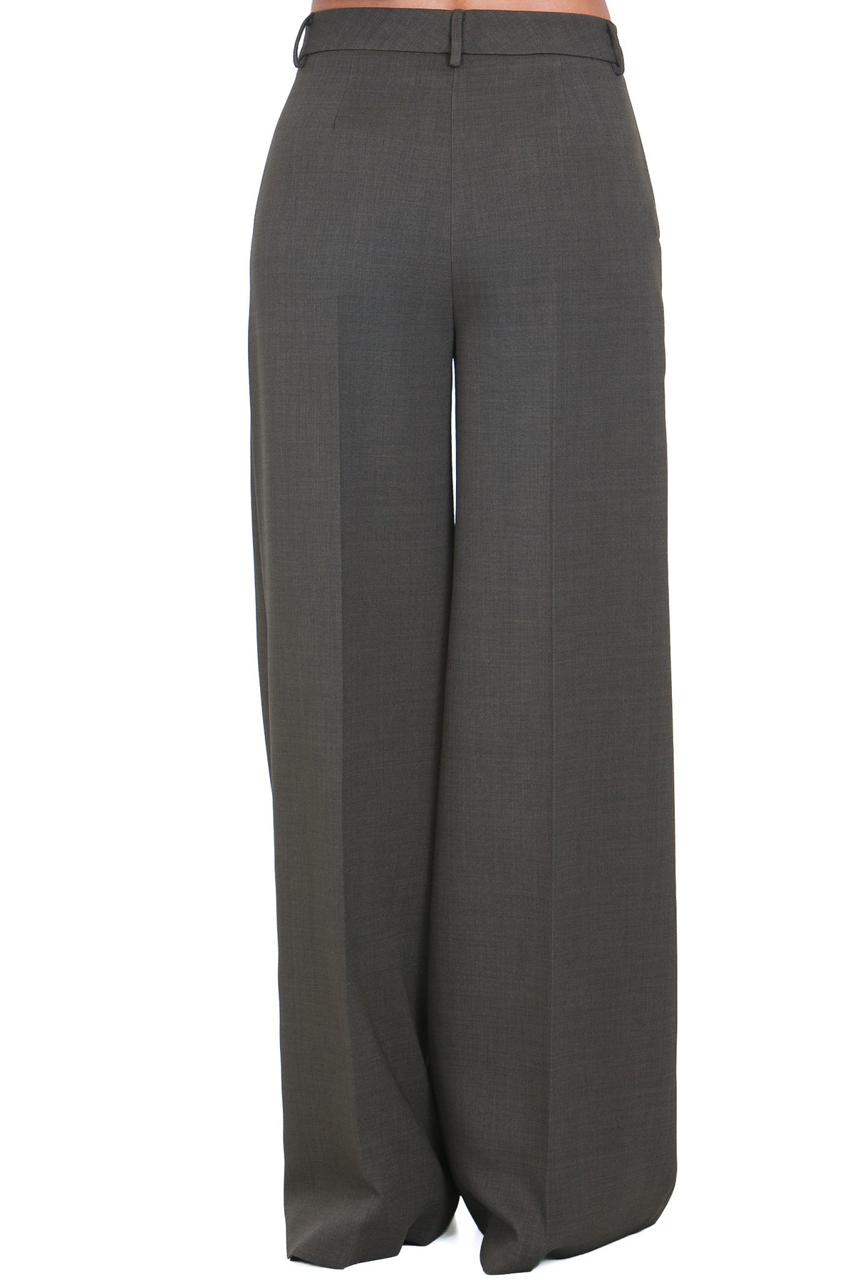 KAOS  Pantaloni Forest SI1MR004 5065 