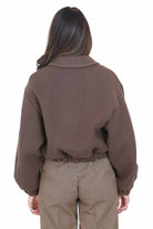 KAOS  Bomber Caffè SIJCO002 6011 
