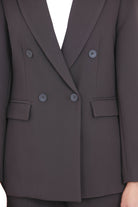 KAOS  Blazer Moro SIJCO037 6006 