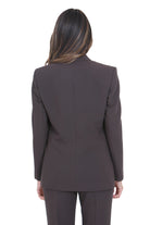 KAOS  Blazer Moro SIJCO037 6006 