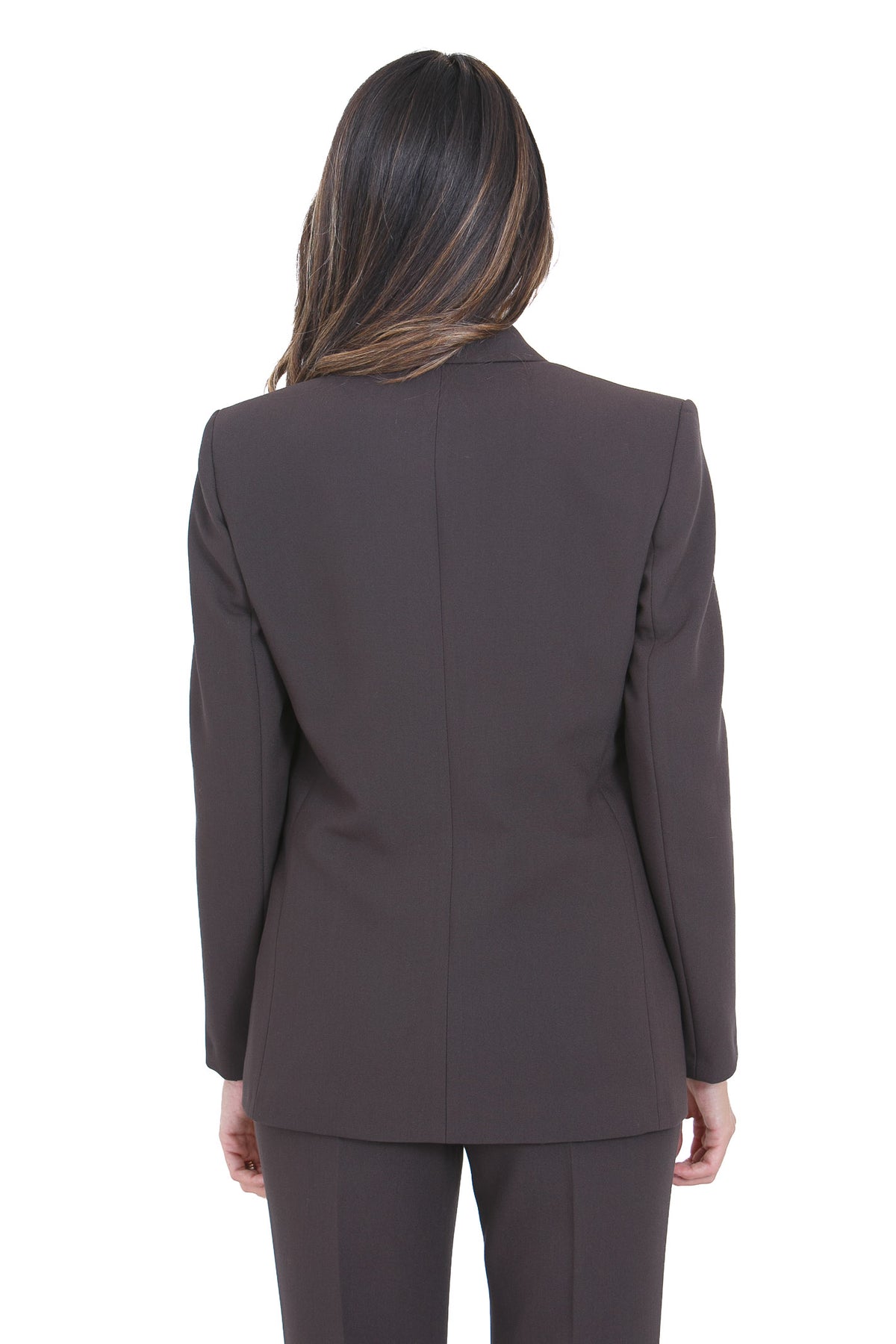 KAOS  Blazer Moro SIJCO037 6006 