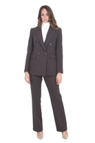 KAOS  Blazer Moro SIJCO037 6006 