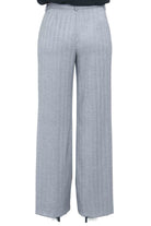 KAOS  Pantaloni Grigio SIJMR002 0058 