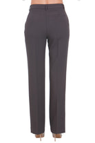 KAOS  Pantaloni Moro SIJMR025 6006 
