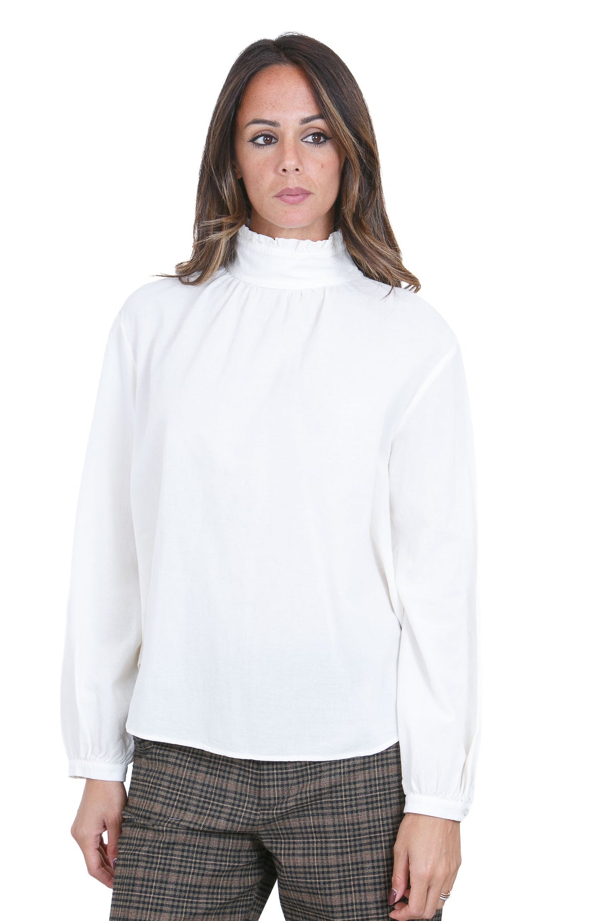 MADAME VENICE  Camicie Naturale CLEOPATRA NT 