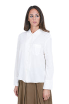 MADAME VENICE  Camicie Naturale CORA NT 