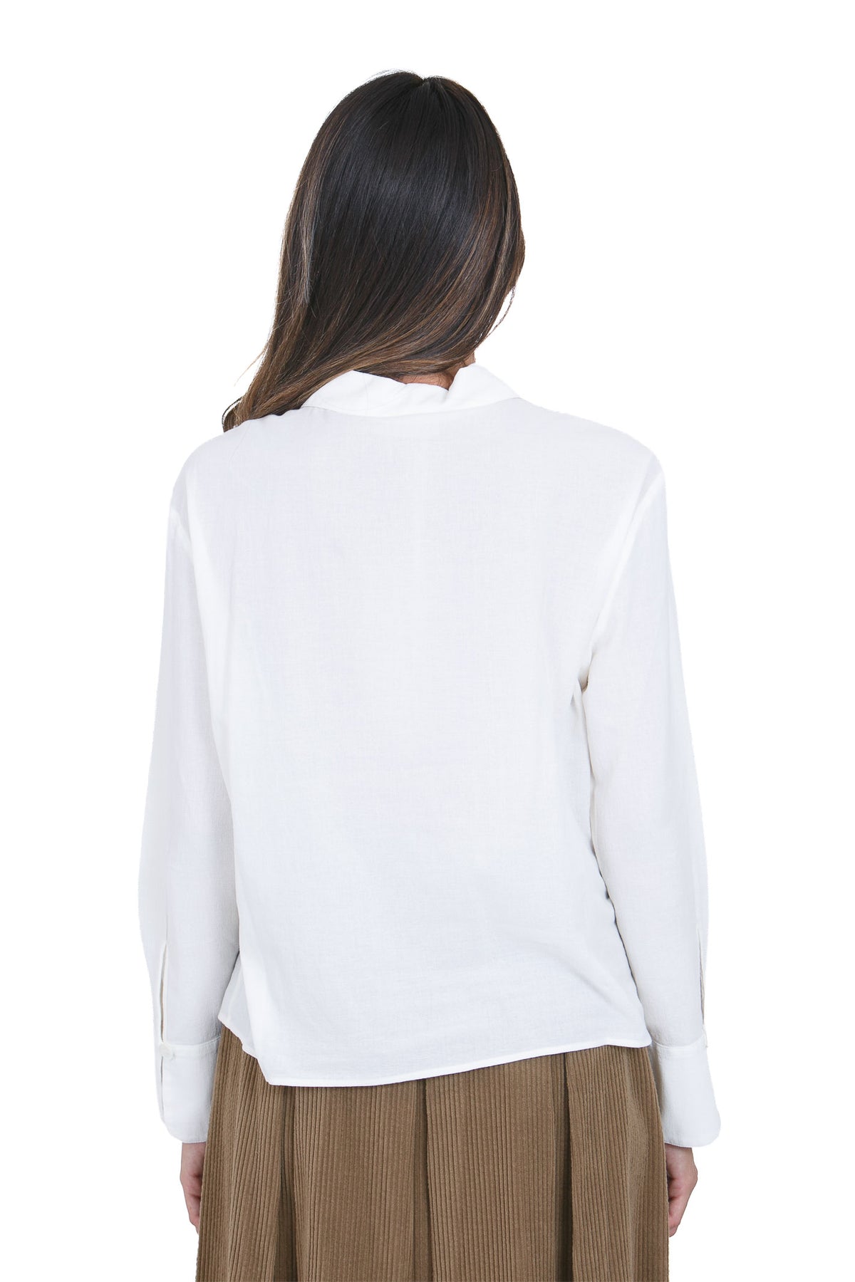 MADAME VENICE  Camicie Naturale CORA NT 