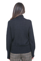 MADAME VENICE  Maglie Nero SUSAN NR 