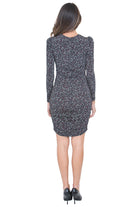 MAR DE MARGARITAS  Abiti Rose rampicanti 1857-TVI0006 NE148 