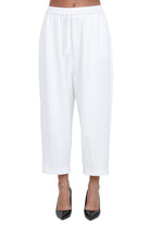 MEIMEIJ  Pantaloni Sugar swiz D00 382 