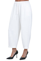 MEIMEIJ  Pantaloni Sugar swiz D00 382 