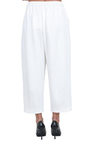 MEIMEIJ  Pantaloni Sugar swiz D00 382 