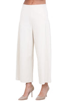 MEIMEIJ  Pantaloni Buttercream FA00 389 