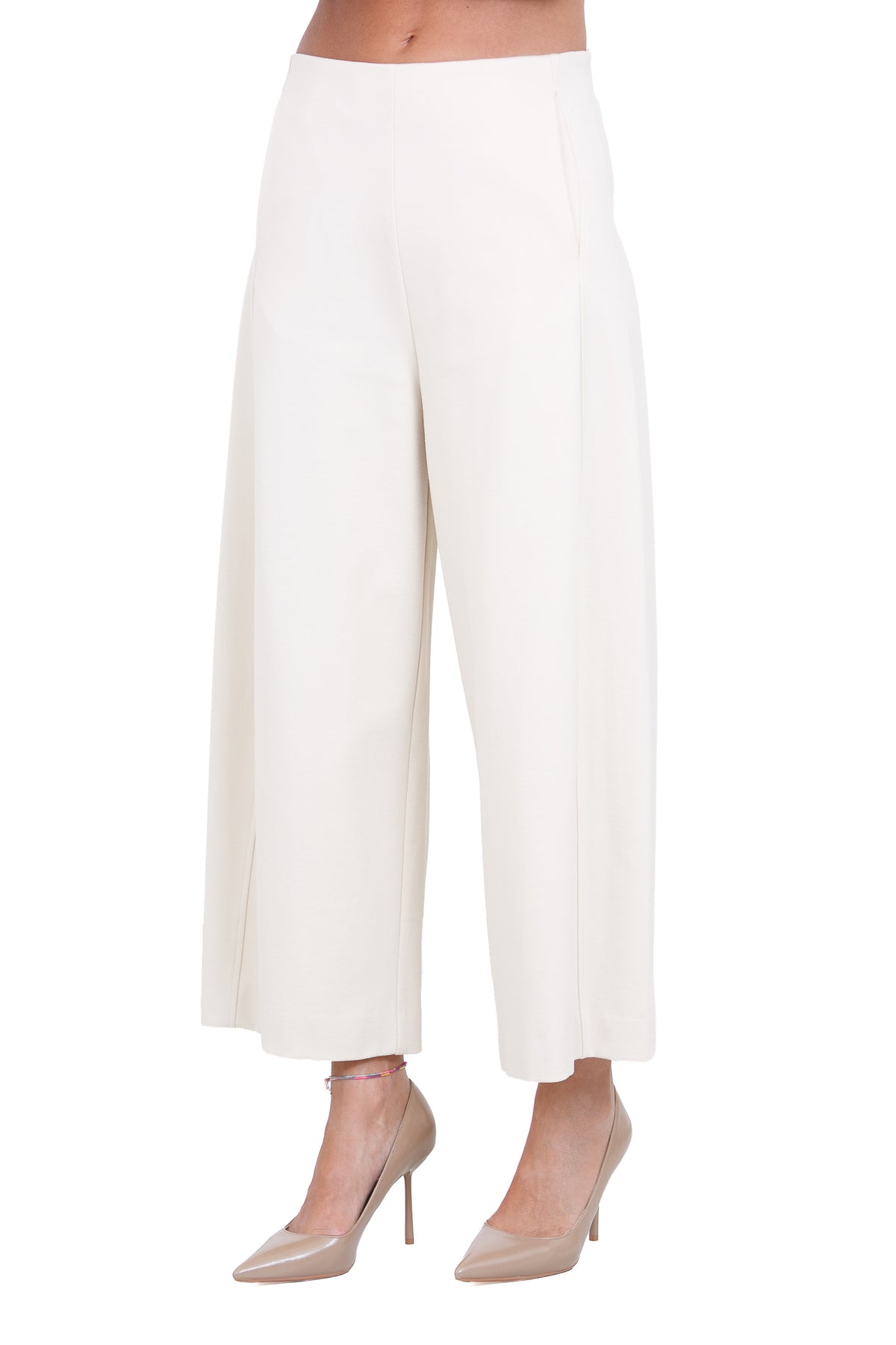 MEIMEIJ  Pantaloni Buttercream FA00 389 