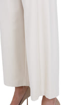 MEIMEIJ  Pantaloni Buttercream FA00 389 