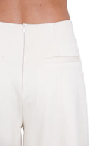 MEIMEIJ  Pantaloni Buttercream FA00 389 