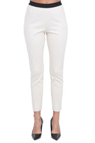 MEIMEIJ  Pantaloni Buttercream FA05 389 
