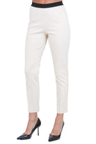 MEIMEIJ  Pantaloni Buttercream FA05 389 
