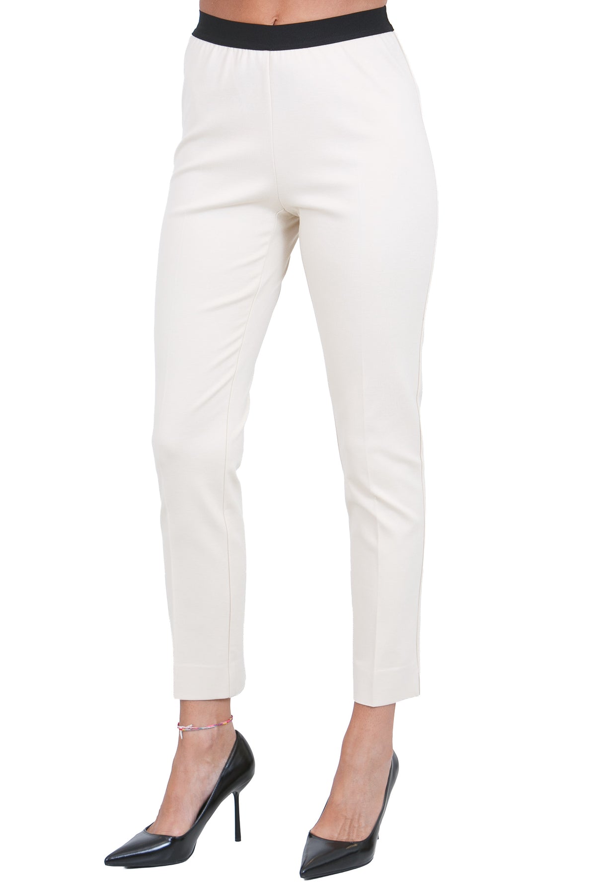 MEIMEIJ  Pantaloni Buttercream FA05 389 