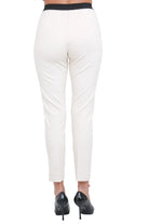 MEIMEIJ  Pantaloni Buttercream FA05 389 