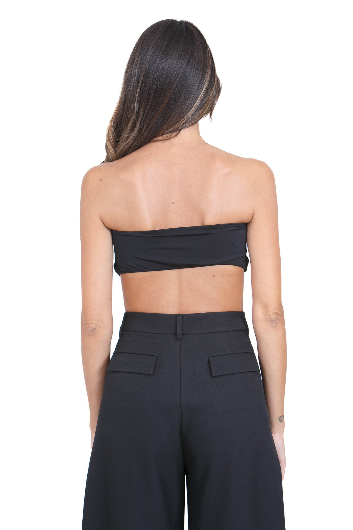MEIMEIJ  Top Nero FAQ1 100 