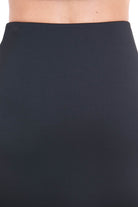 MEIMEIJ  Gonne Nero FD15 100 