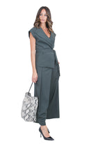MEIMEIJ  Gilet Forest FH00 442 