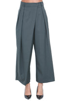 MEIMEIJ  Pantaloni Forest FH02 442 