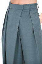MEIMEIJ  Pantaloni Forest FH02 442 