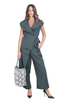 MEIMEIJ  Pantaloni Forest FH02 442 
