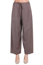 MEIMEIJ  Pantaloni Bison I05 543 