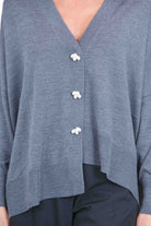MEIMEIJ  Maglie Excalibur IZ06 399 