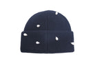 MEIMEIJ  Cappelli Nero Z17 100 