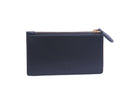 PINKO  Portafogli Black/gold 100251-A0F1-AIRONE Z99Q 