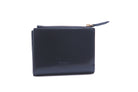 PINKO  Portafogli Black/gold 103610-A0F1-MULTI PURPOSE Z99Q 